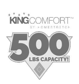 King Comfort