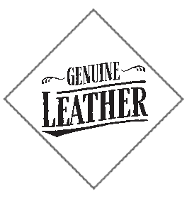 Leather