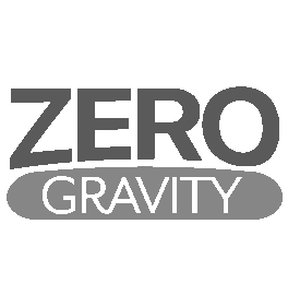 Zero Gravity