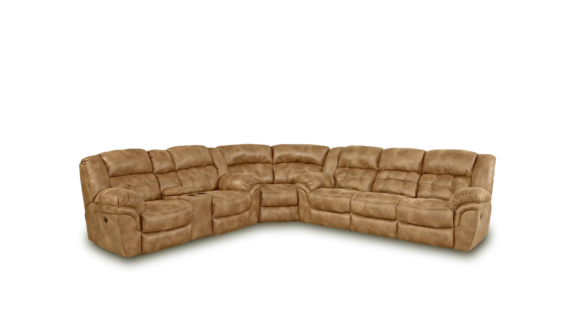 129 18 Sectional