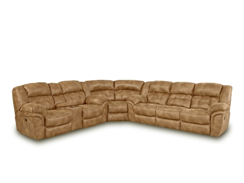 129 18 Sectional