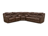 129 21 Sectional