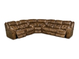 155 15 sectional