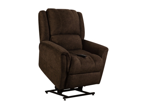 Home stretch lift chair sale