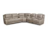 187 17 sectional