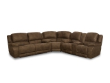 187 21 sectional