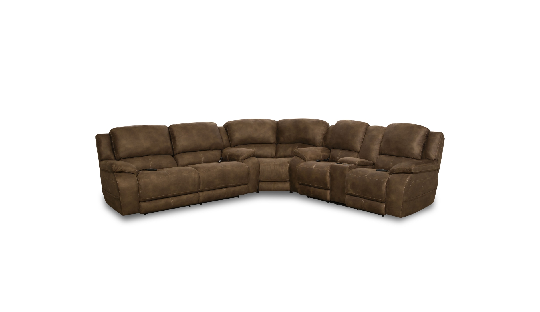 187 21 sectional