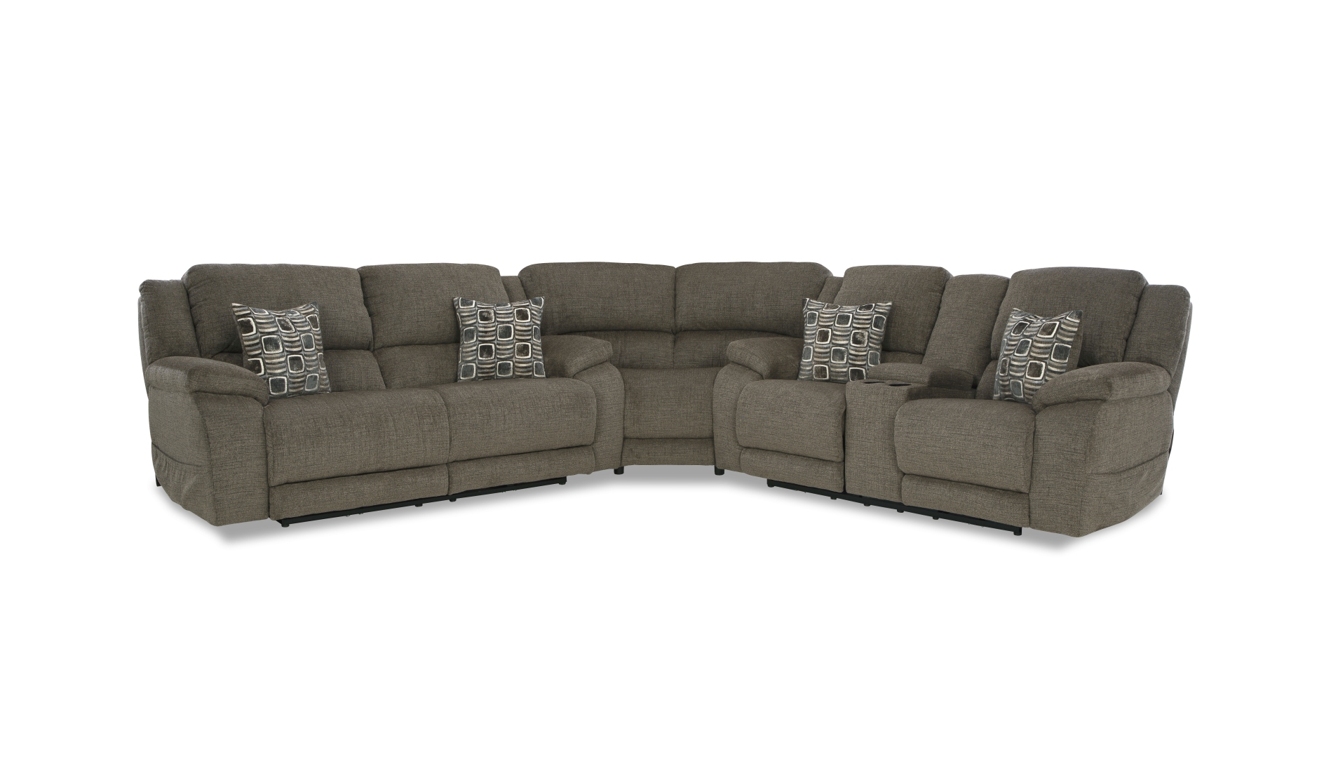 215 21 sectional