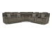 215 21 sectional