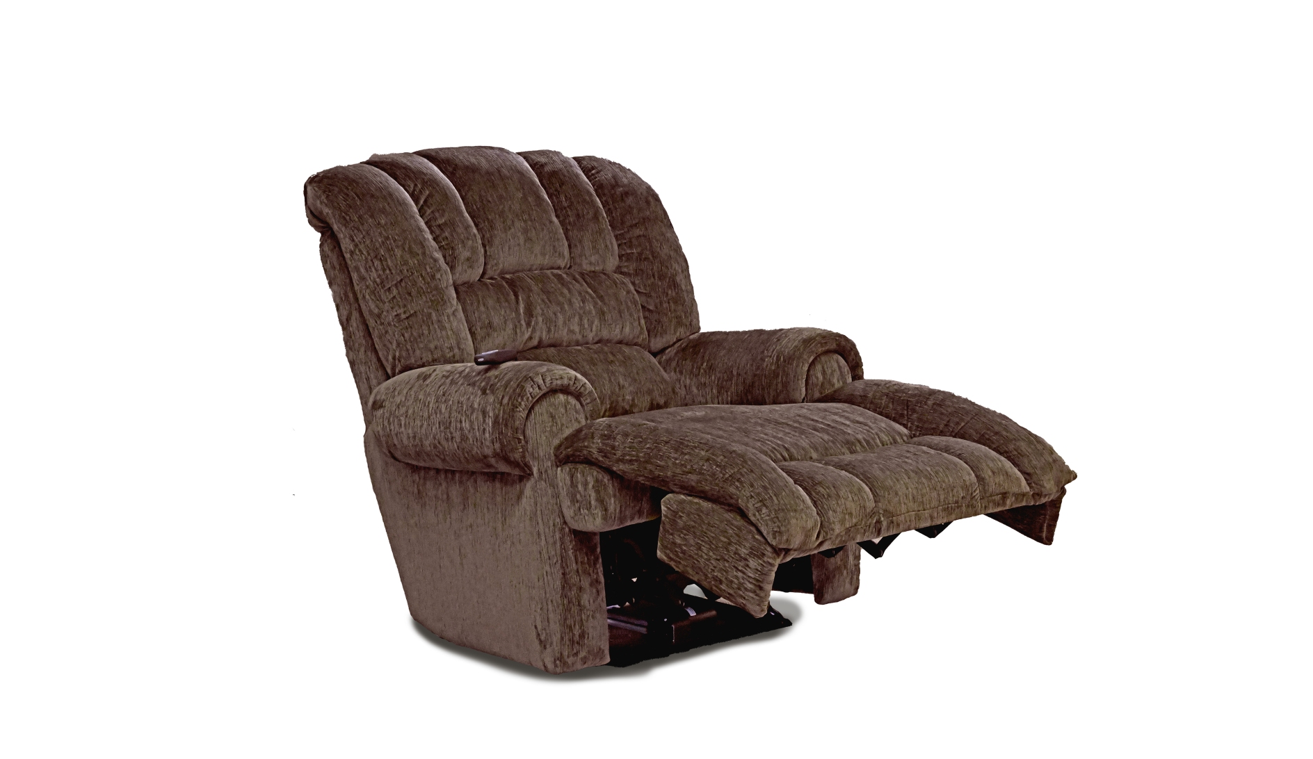 232 95 21 recline