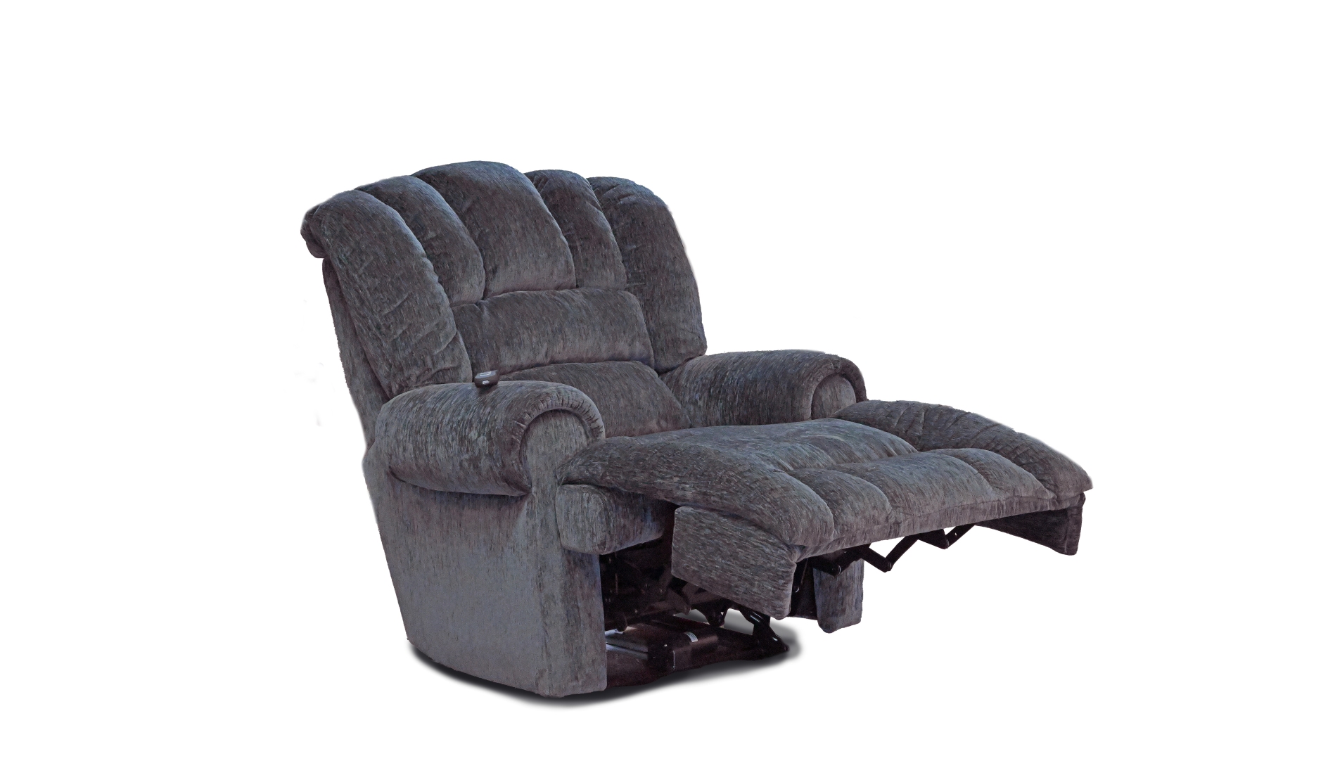 232 95 60 recline