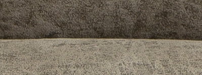 242 31 17 front