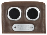 246 controller