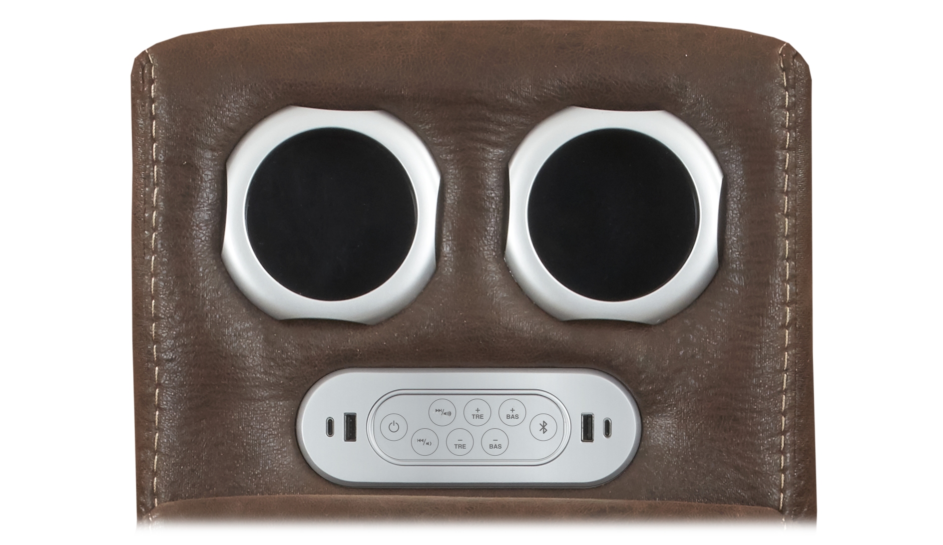246 controller