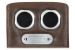 246 controller
