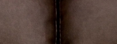 257 36 21 Straight