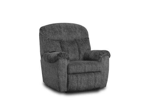 259 95 14