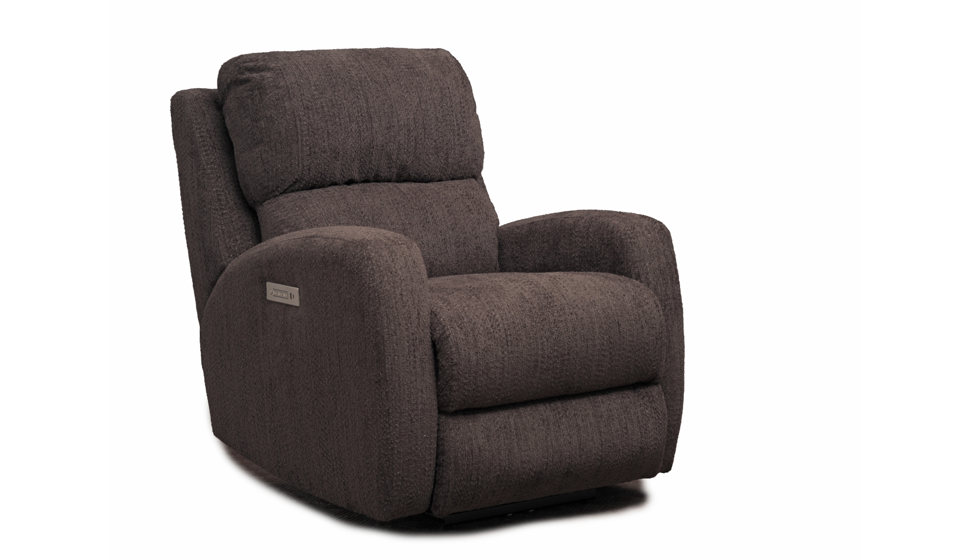 266 72 20