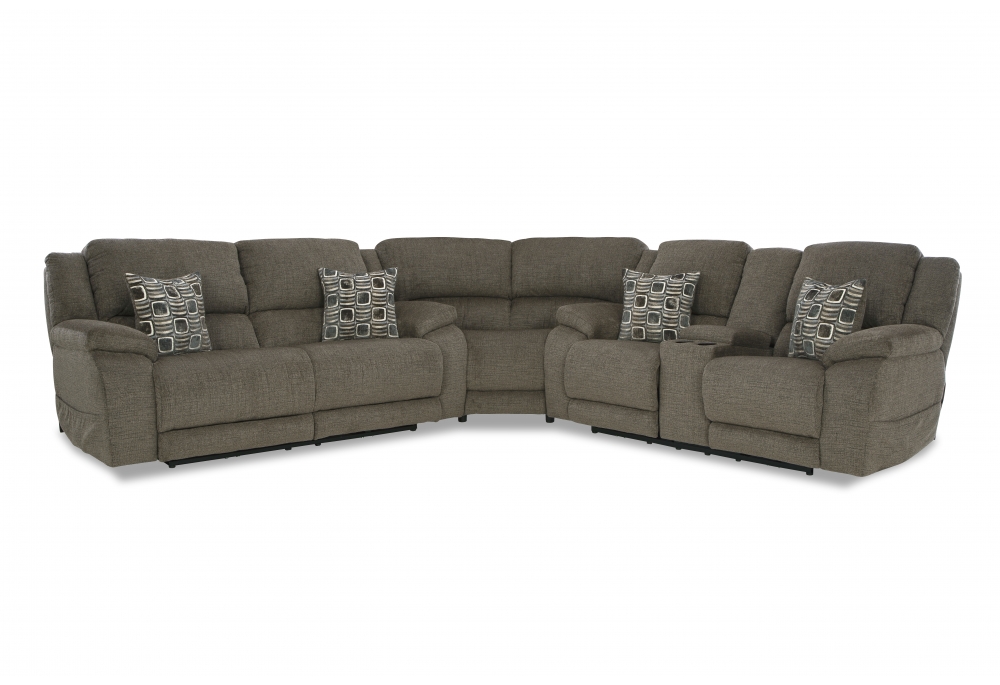 215 21 sectional