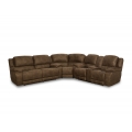 187 21 sectional