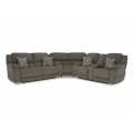 215 21 sectional