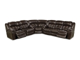 155 21 sectional