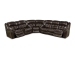 155 21 sectional