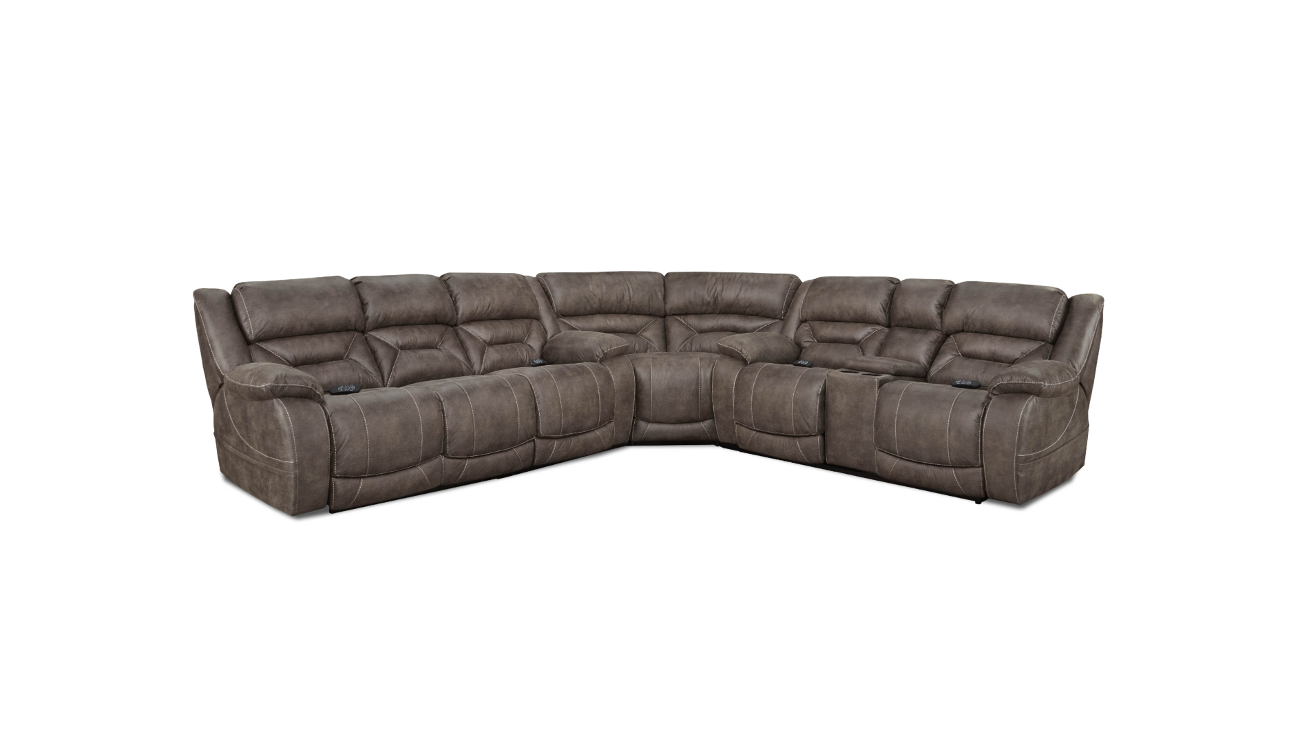 168 14 sectional