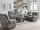 219 17 open room