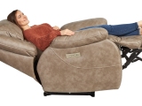 223 17 reclined