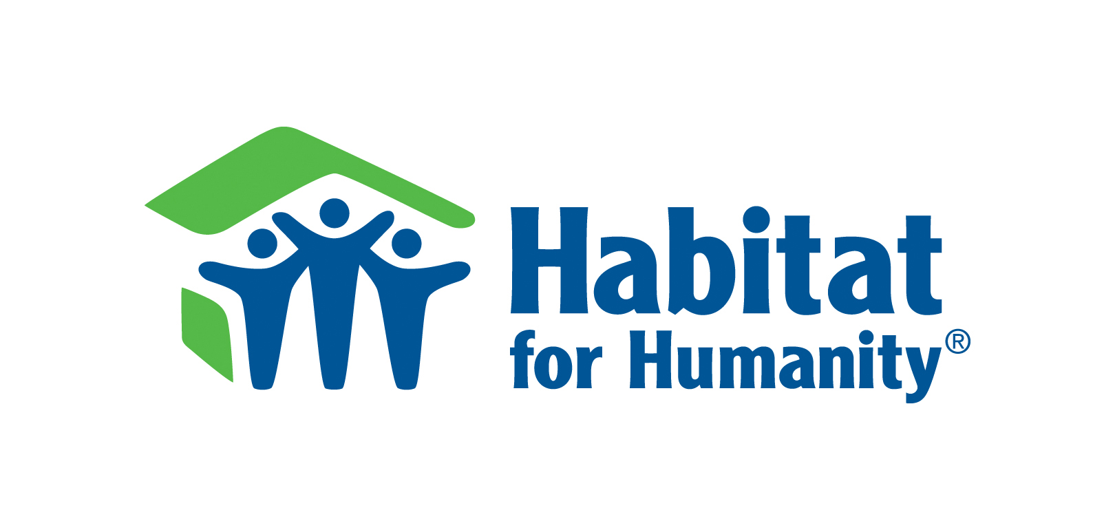 Habitat Logo