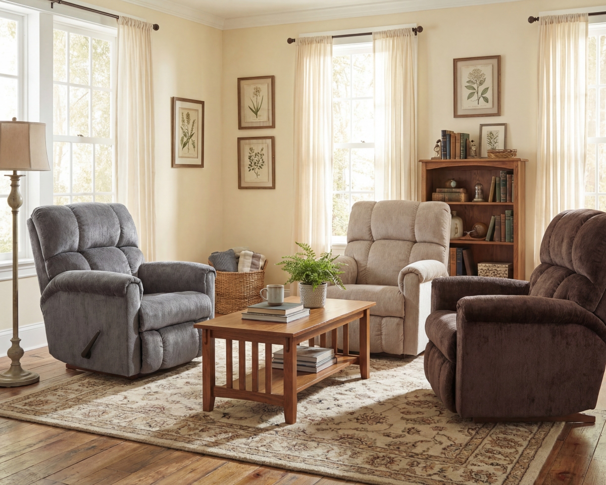 openart image PaHs0o1n 1767899022668 raw