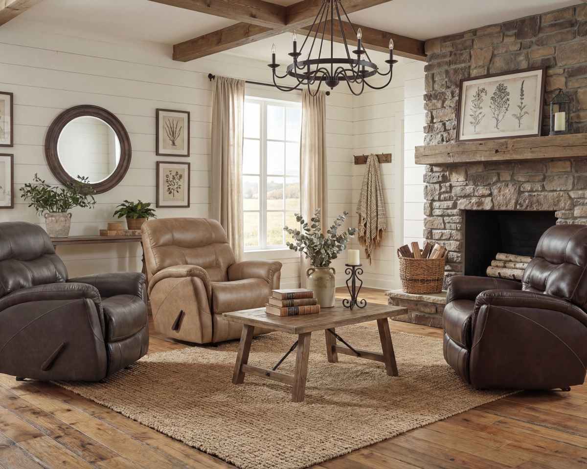 openart image fT8EaNdu 1767905290482 raw