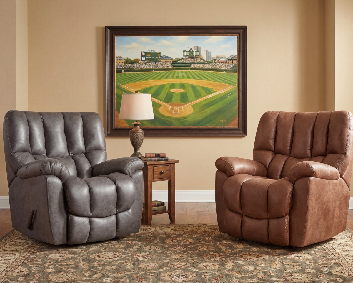 openart image iTf9Cb4t 1767895060269 raw