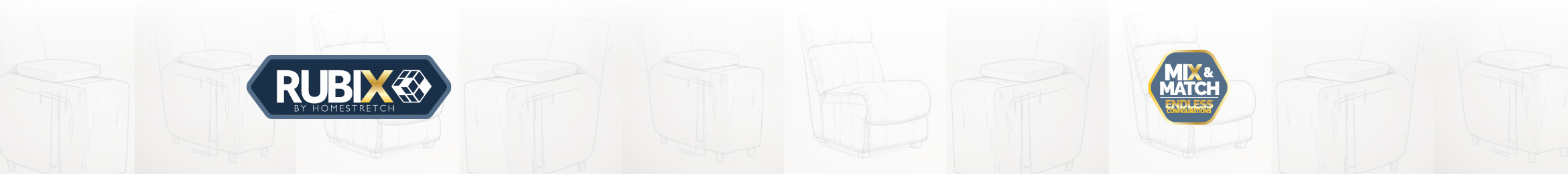 rubix banner v2
